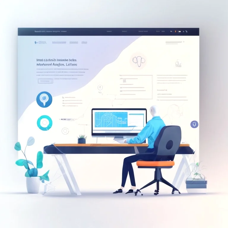 Team bei CreateDTopAI implementiert KI